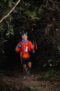 BIB: 
                            <button type="button" onclick="openModal(6936289)" class="btn btn-primary btn-sm float-right btn-popup" data-toggle="modal" data-target=".modal-high-quality">
                        <i class="fas fa-shopping-cart"></i> Add to Cart
                    </button>
                                            <button type="button" onclick="isThisMe(6936289, true)" class="btn btn-success btn-sm float-right btn-popup btn-isme hidden" data-toggle="tooltip" data-placement="bottom" title="นี่คือรูปของคุณใช่ไหม คลิกที่นี่เพื่อเอาเข้าอัลบั้ม">
                        <i class="fas fa-plus"></i> Add to album
                    </button>
                    <button type="button" onclick="isThisMe(6936289, false)" class="btn btn-warning btn-sm float-right btn-popup btn-isnotme hidden">
                        <i class="fas fa-ban"></i> Remove from album
                    </button>